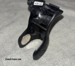 Crimson Trace red laser grip for g19 gen 4 and 5 