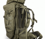 Eberlestock G4 Operator 2