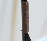 DSCN2843