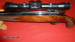 wby german 340 L action-scope