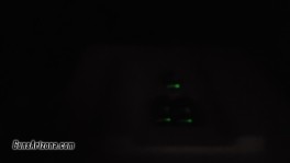 0101261300a