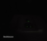 0101261300a