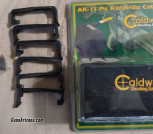 AR Parts, Accessories, Tools, & Miscellaneous