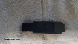 0111251505a