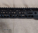 AR Parts, Accessories, Tools, & Miscellaneous