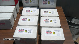 DSCN2747