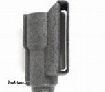 surefire V70