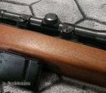 Remington 788 