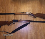 2 Original Marlin Golden 39A Rifles, $1000 each, 928 46O 284I Will trade!