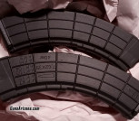 40rd AK mags for sale