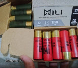 300 Win Mag , 12G ammo for trade/sell