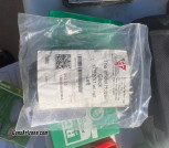 AC3F8540-7B17-4D76-8EB1-C484D123A31F