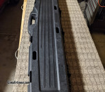 Gun case for sale...Airline approved..lockable
