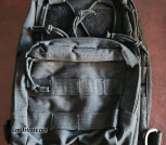 TACTICAL SMALL BACK PACK (ITEM 18)
