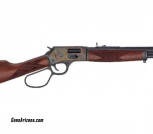 WTB: Henry .44 Magnum Carbine H012GRCC