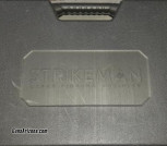 Strikeman.io dry fire training kit