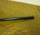 DSCF2909