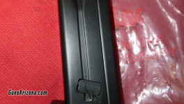 mags hk 45 compact 10rd zipper L side