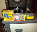 IMG_20220302_224521930