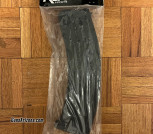 RÍA 9rd 12 Gauge AR Shotgun Mag 