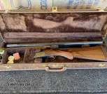 Browning Citori-2