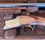 Browning Citori-3