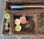 Browning Citori-4