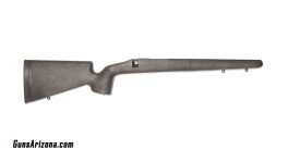 opplanet-mc3-tpim-stocks-the-tradition-deluxe-hunting-stock-la-for-remington-700-bdl-carbon-fiber-black-hts-la105-cfb-main