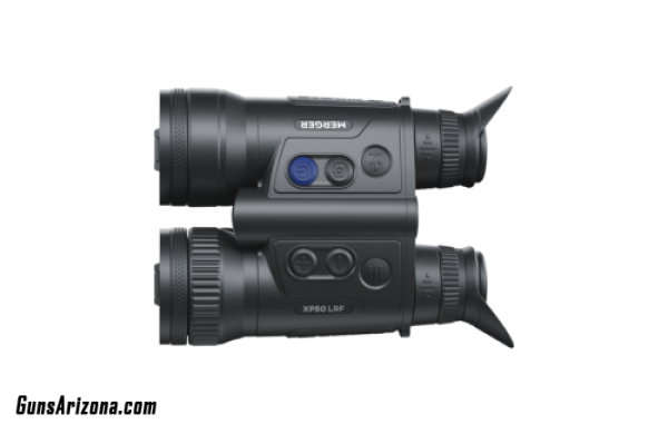 night vision binocular for sale