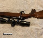 Mauser 223