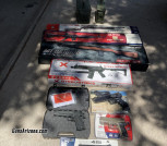 BB guns for Sale