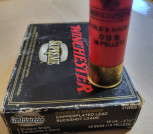 10 ga