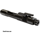 Brand New 223/556 complete bolt carrier groups