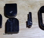 Springer Precision Parts for Springfield Armory XD XDM 9mm 10mm .40cal. 45cal. 