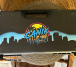 Canik Mete SFT Miami Nights 9mm Brand new, never fired