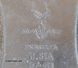 IMG_20230629_122037382