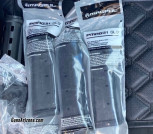 Brand new Magpul 21 round stick mags for 9mm glocks only $10 ea