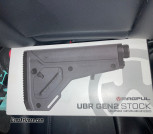 Magpul UBR Gen 2 Buttstock for AR rifles $200 retail only $100