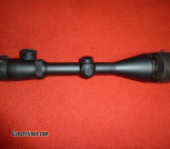 leu vx3 4.5-14 50ao illum R side