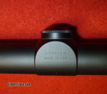 leu vx3 4.5-15 50ao illum sn