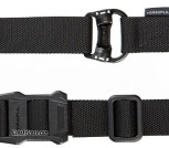 MS4® Dual QD Sling GEN2 - Black $ 55.00  I WILL NOT RESPOND TO 'IS THIS AVAILABLE.'