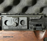 M21 base