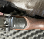 M21 serial number