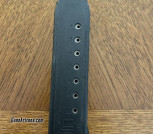 Glock 21 10 RDS MAGS - PRE-OWNED  - I WILL NOT RESPOND TO 'IS THIS AVAILABLE.'