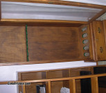 DSCN2709