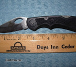 DSCN3168