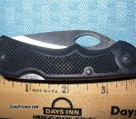 DSCN3169