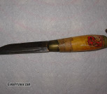 DSCN3542