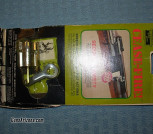 DSCN3181