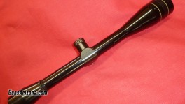 leu 24x bott-R side